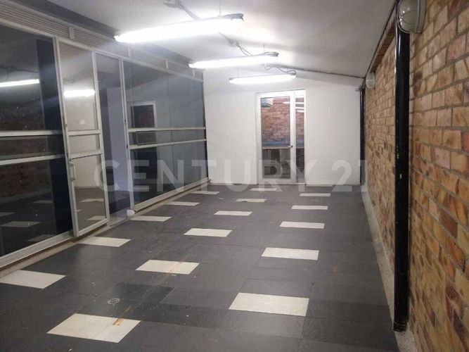 Edificio en venta en Chico norte, Bogotá - Miniatura 12