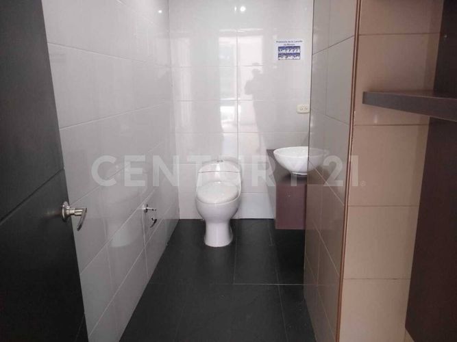 Edificio en venta en Chico norte, Bogotá - Miniatura 14