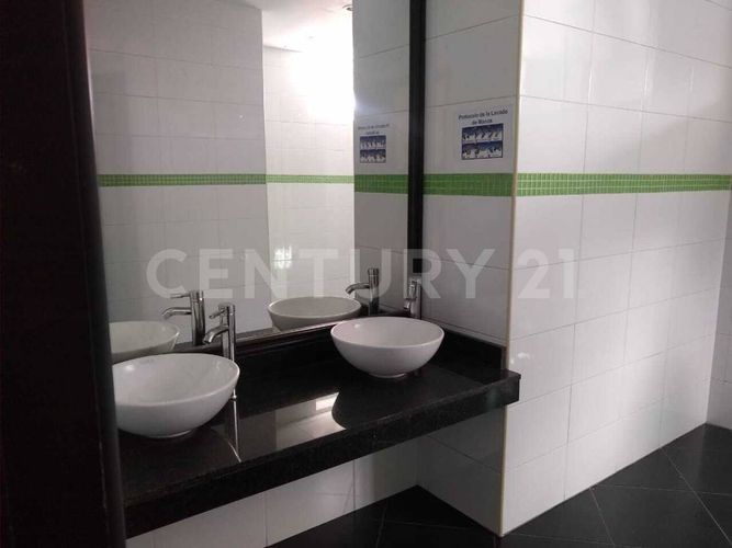 Edificio en venta en Chico norte, Bogotá - Miniatura 15