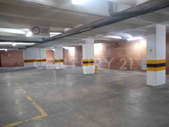 Edificio en venta en Chico norte, Bogotá - Miniatura 16