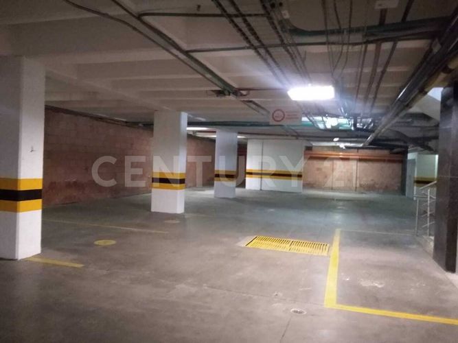 Edificio en venta en Chico norte, Bogotá - Miniatura 18