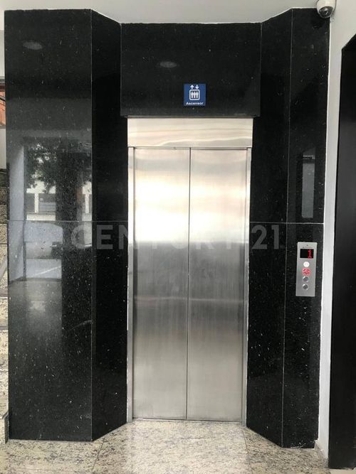 Edificio en venta en Chico norte, Bogotá - Miniatura 19