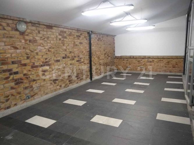 Edificio en venta en Chico norte, Bogotá - Miniatura 21