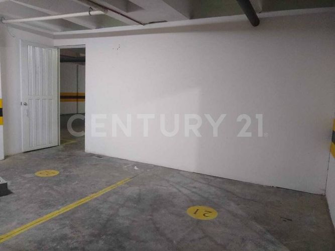 Edificio en venta en Chico norte, Bogotá - Miniatura 22