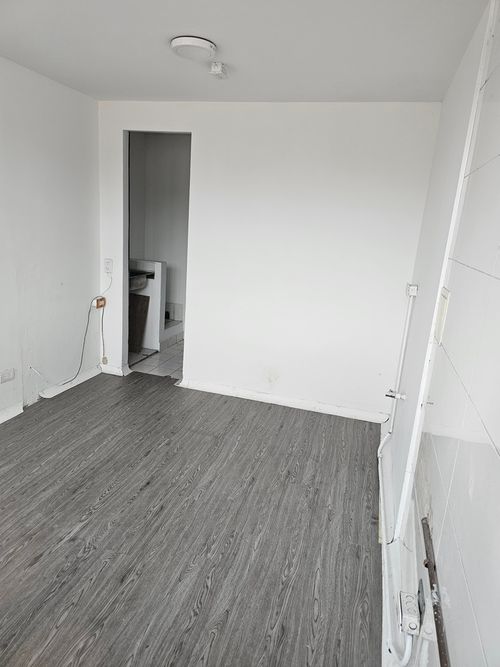 Local en  Arriendo en Chico norte, Bogotá - Miniatura 8
