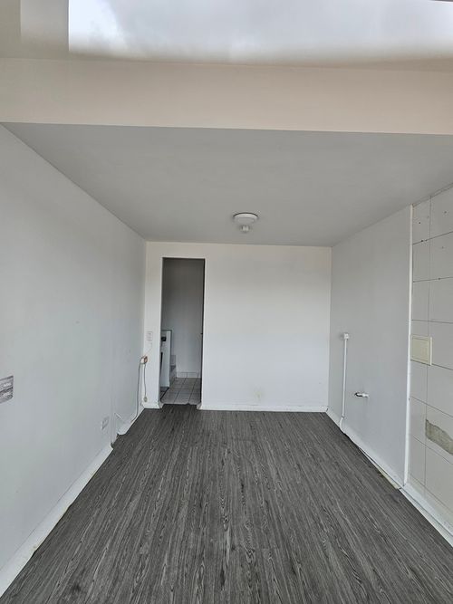 Local en  Arriendo en Chico norte, Bogotá - Miniatura 9
