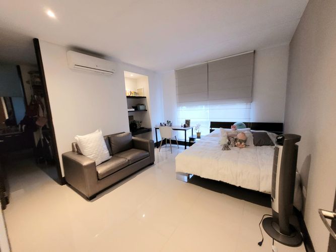 Casa en  Venta en Pance alto, Cali - Miniatura 12