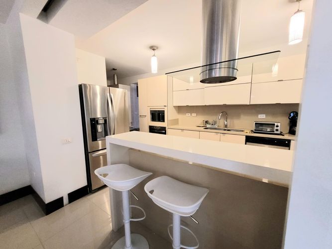 Casa en  Venta en Pance alto, Cali - Miniatura 5