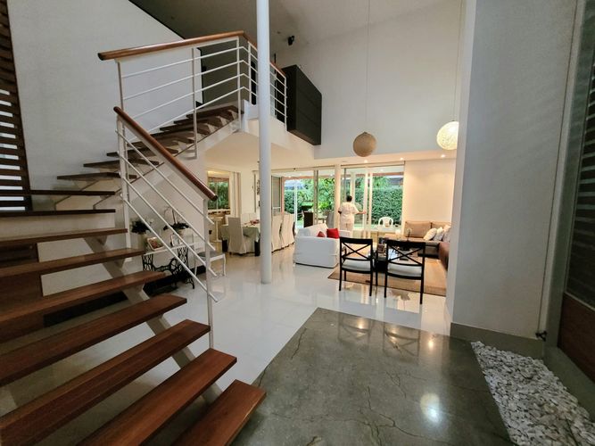 Casa en  Venta en Pance alto, Cali - Miniatura 8