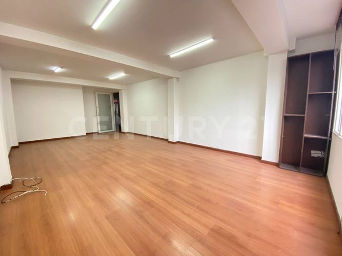 Oficina en venta en Chico norte, Bogotá - Miniatura 3