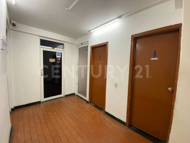 Oficina en venta en Chico norte, Bogotá - Miniatura 4