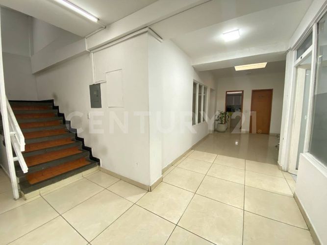 Oficina en venta en Chico norte, Bogotá - Miniatura 5