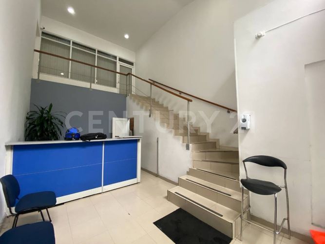 Oficina en venta en Chico norte, Bogotá - Miniatura 6