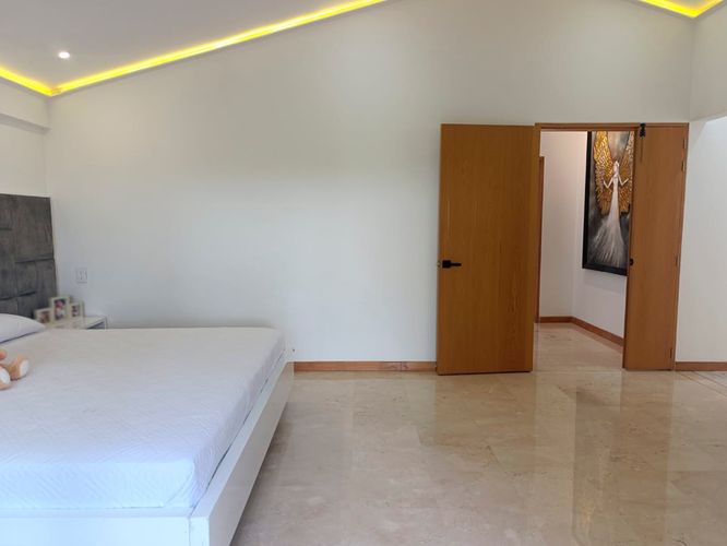 Casa en  Arriendo en El Poblado, Medellín - Miniatura 10