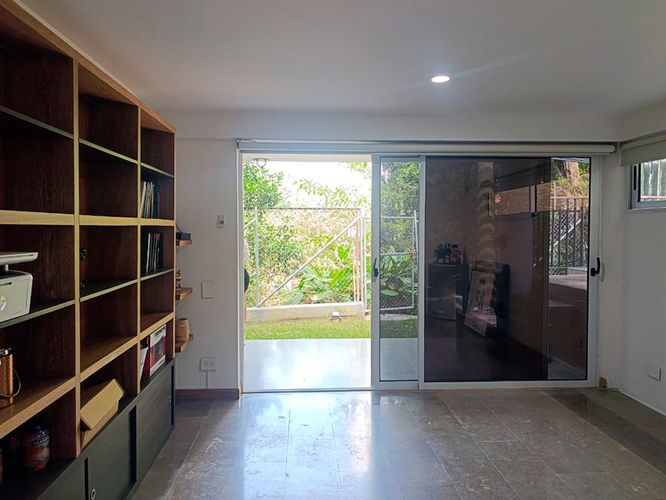 Casa en  Arriendo en El Poblado, Medellín - Miniatura 12