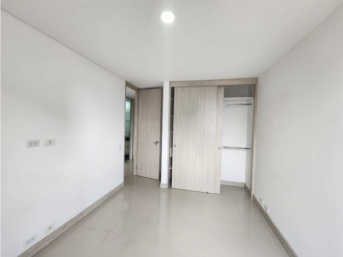 Apartamento en  Arriendo en Santa teresita, Medellín - Miniatura 10