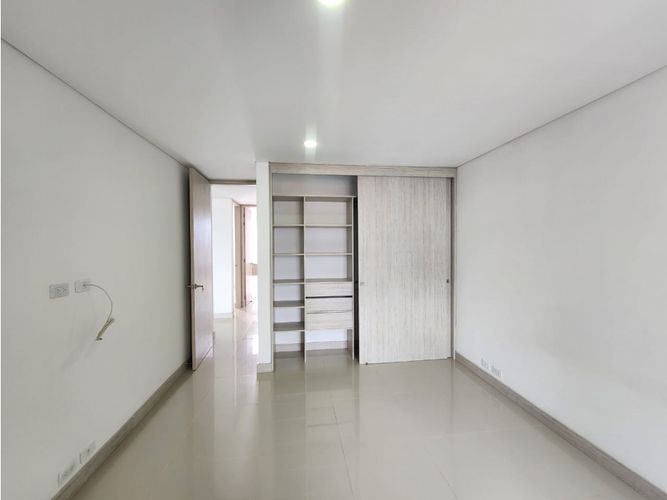 Apartamento en  Arriendo en Santa teresita, Medellín - Miniatura 11