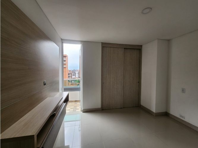 Apartamento en  Arriendo en Santa teresita, Medellín - Miniatura 12