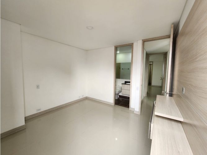 Apartamento en  Arriendo en Santa teresita, Medellín - Miniatura 14