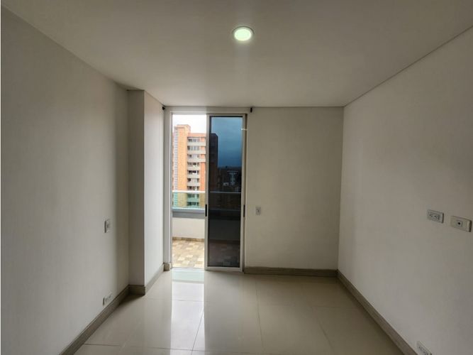 Apartamento en  Arriendo en Santa teresita, Medellín - Miniatura 15