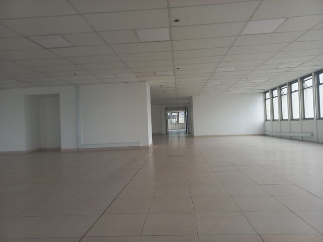 Oficina en  Venta en Zona centro, Bogotá - Imagen 1