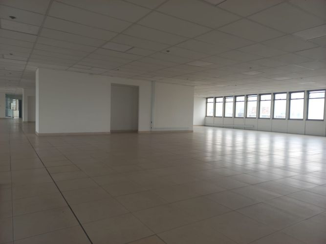 Oficina en  Venta en Zona centro, Bogotá - Miniatura 2