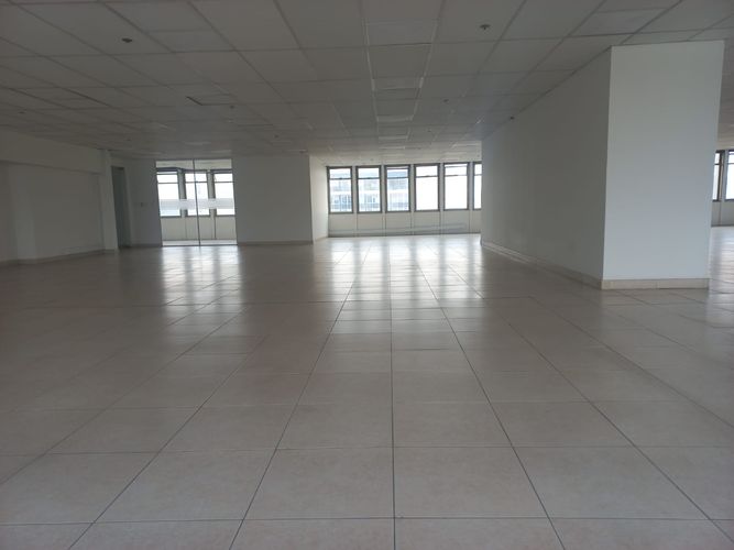 Oficina en  Venta en Zona centro, Bogotá - Miniatura 4