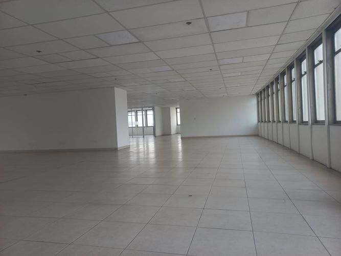 Oficina en  Venta en Zona centro, Bogotá - Miniatura 6