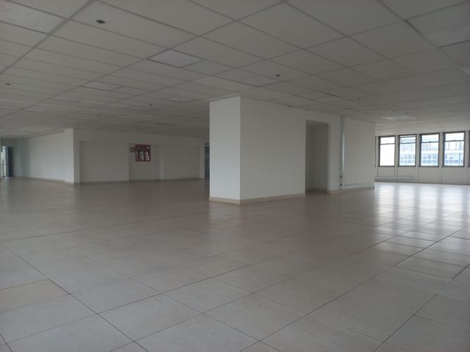 Oficina en  Venta en Zona centro, Bogotá - Miniatura 7