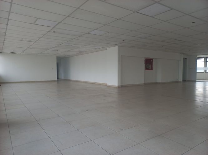 Oficina en  Venta en Zona centro, Bogotá - Miniatura 8