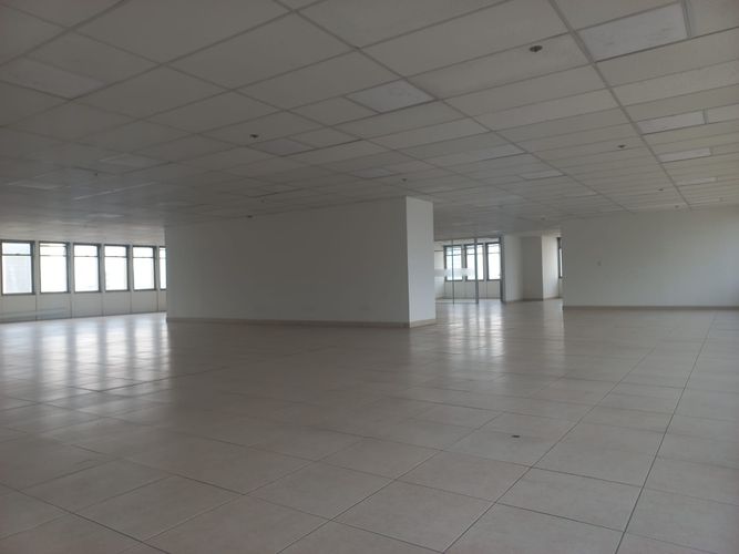 Oficina en  Venta en Zona centro, Bogotá - Miniatura 10