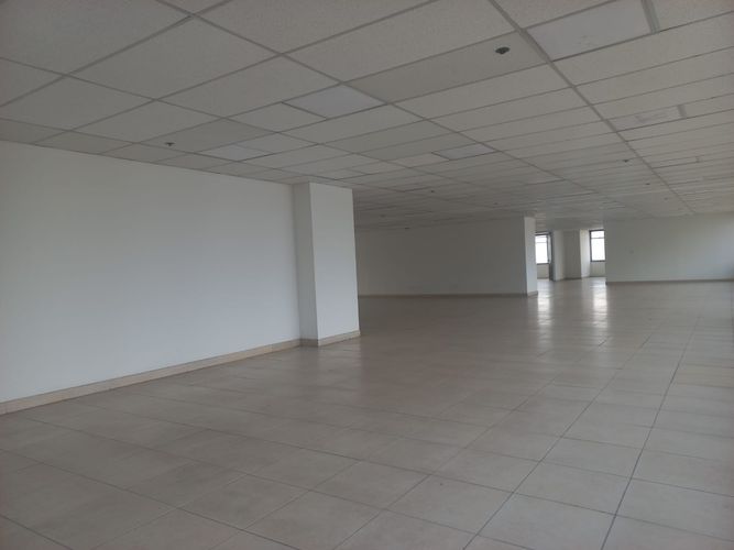 Oficina en  Venta en Zona centro, Bogotá - Miniatura 11