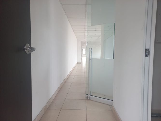 Oficina en  Venta en Zona centro, Bogotá - Miniatura 12
