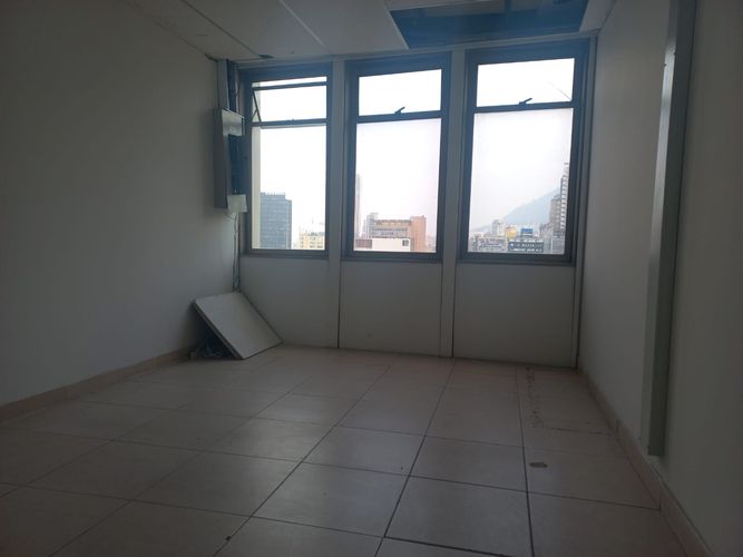 Oficina en  Venta en Zona centro, Bogotá - Miniatura 13