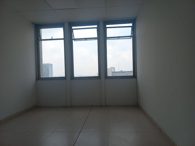 Oficina en  Venta en Zona centro, Bogotá - Miniatura 14