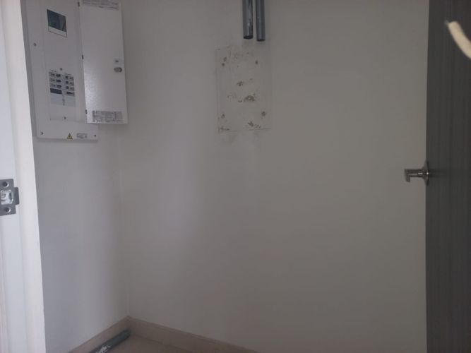 Oficina en  Venta en Zona centro, Bogotá - Miniatura 15