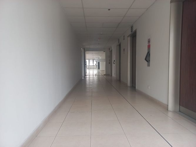 Oficina en  Venta en Zona centro, Bogotá - Miniatura 16