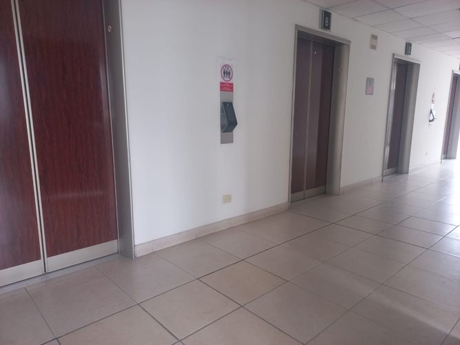 Oficina en  Venta en Zona centro, Bogotá - Miniatura 17