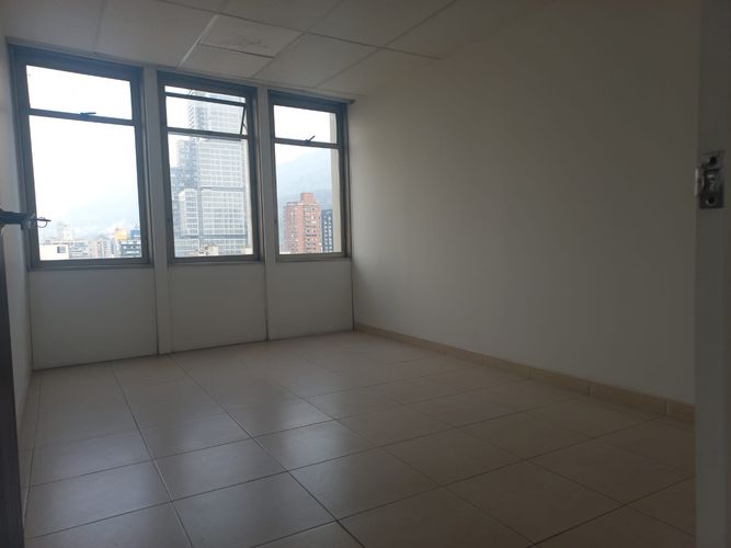 Oficina en  Venta en Zona centro, Bogotá - Miniatura 18