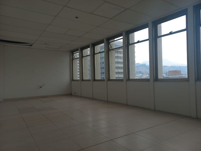 Oficina en  Venta en Zona centro, Bogotá - Miniatura 19