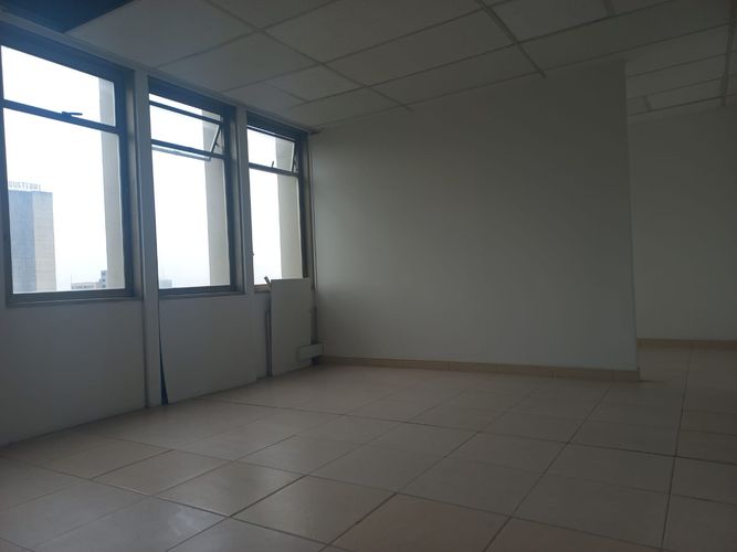 Oficina en  Venta en Zona centro, Bogotá - Miniatura 20