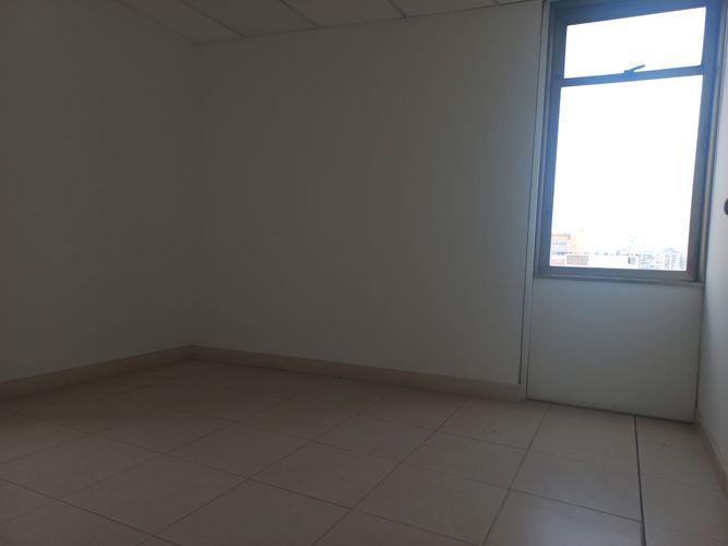 Oficina en  Venta en Zona centro, Bogotá - Miniatura 21