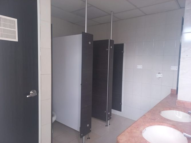 Oficina en  Venta en Zona centro, Bogotá - Miniatura 22