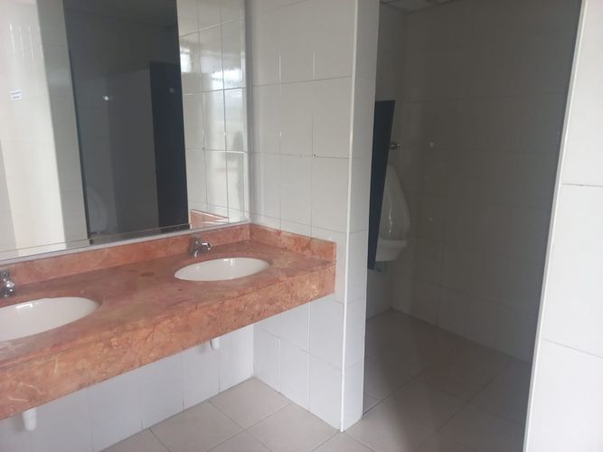 Oficina en  Venta en Zona centro, Bogotá - Miniatura 23