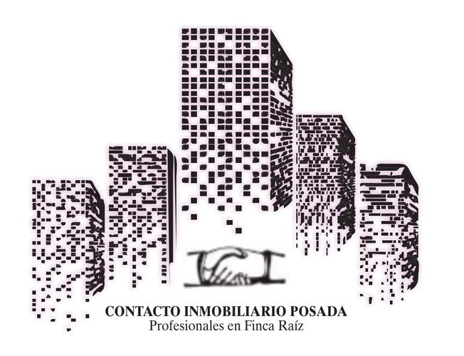 Oficina en  Venta en Zona centro, Bogotá - Miniatura 24