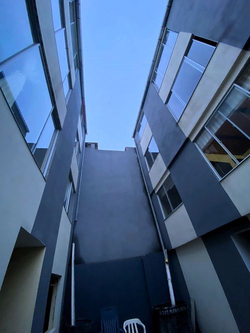 Edificio en  Venta en Tunjuelito, Bogotá - Miniatura 2