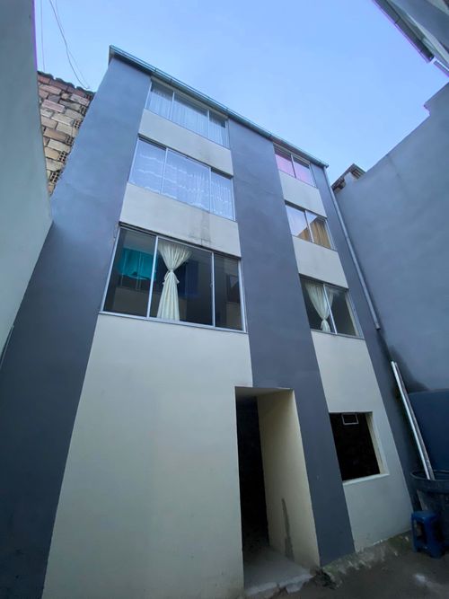 Edificio en  Venta en Tunjuelito, Bogotá - Miniatura 3