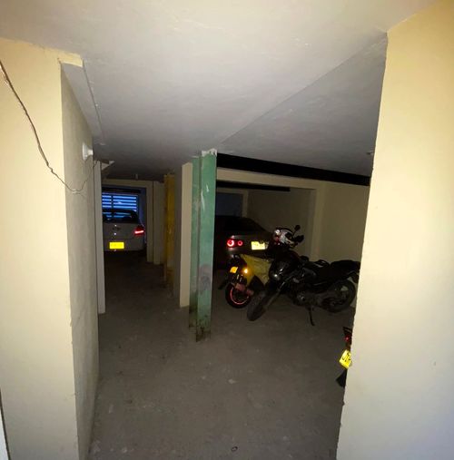 Edificio en  Venta en Tunjuelito, Bogotá - Miniatura 6