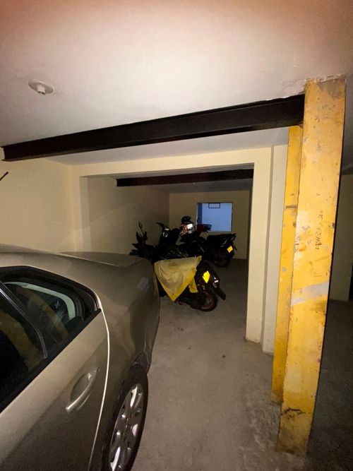 Edificio en  Venta en Tunjuelito, Bogotá - Miniatura 7