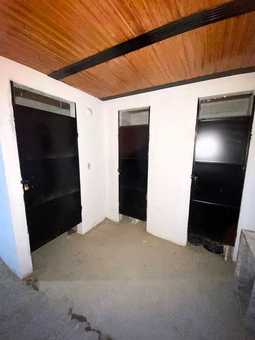 Edificio en  Venta en Tunjuelito, Bogotá - Miniatura 9